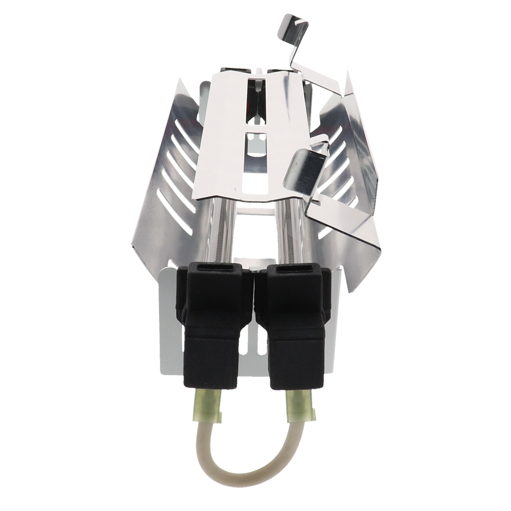 HEATER HARNESS DEF ASM