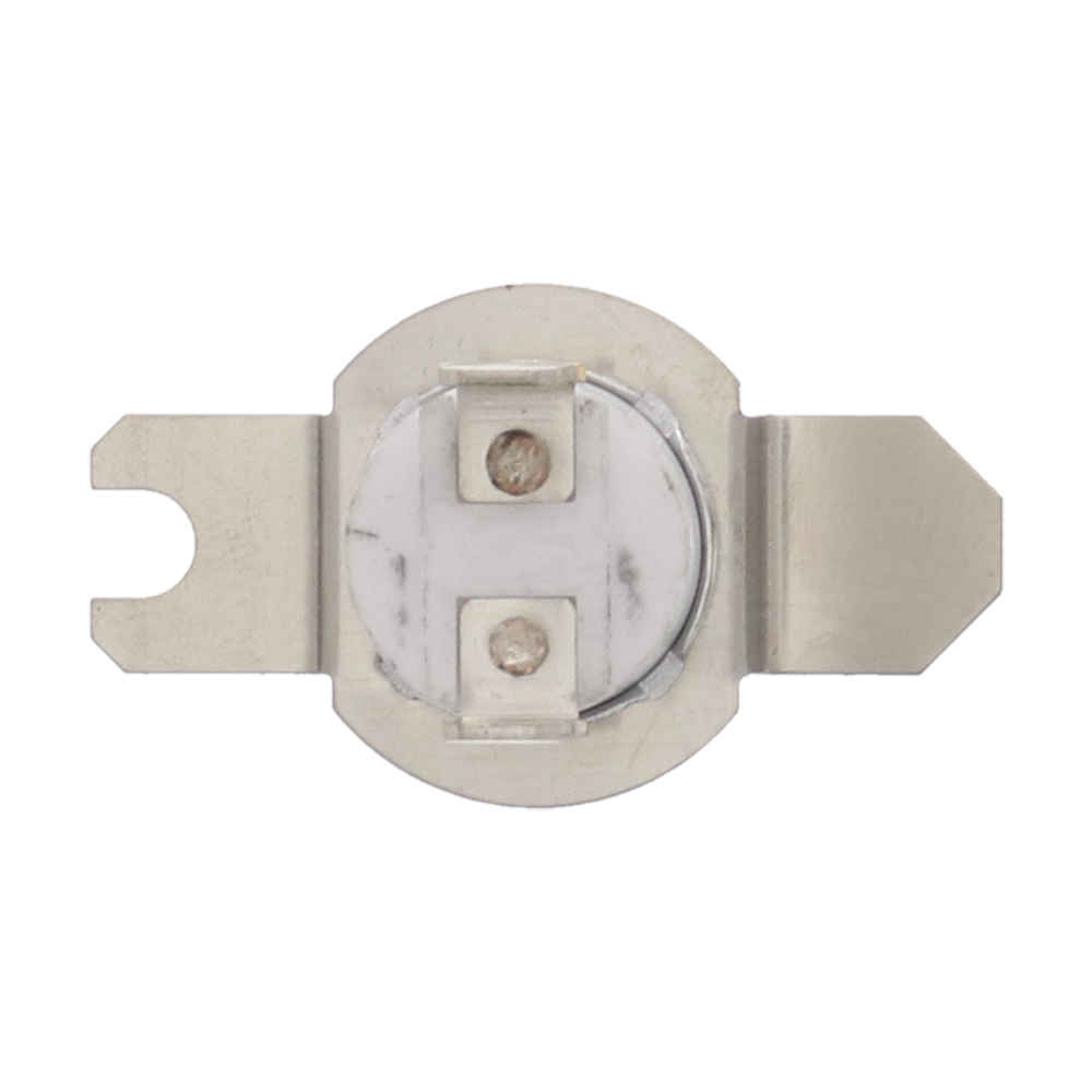 HI LIMIT THERMOSTAT, DRYER