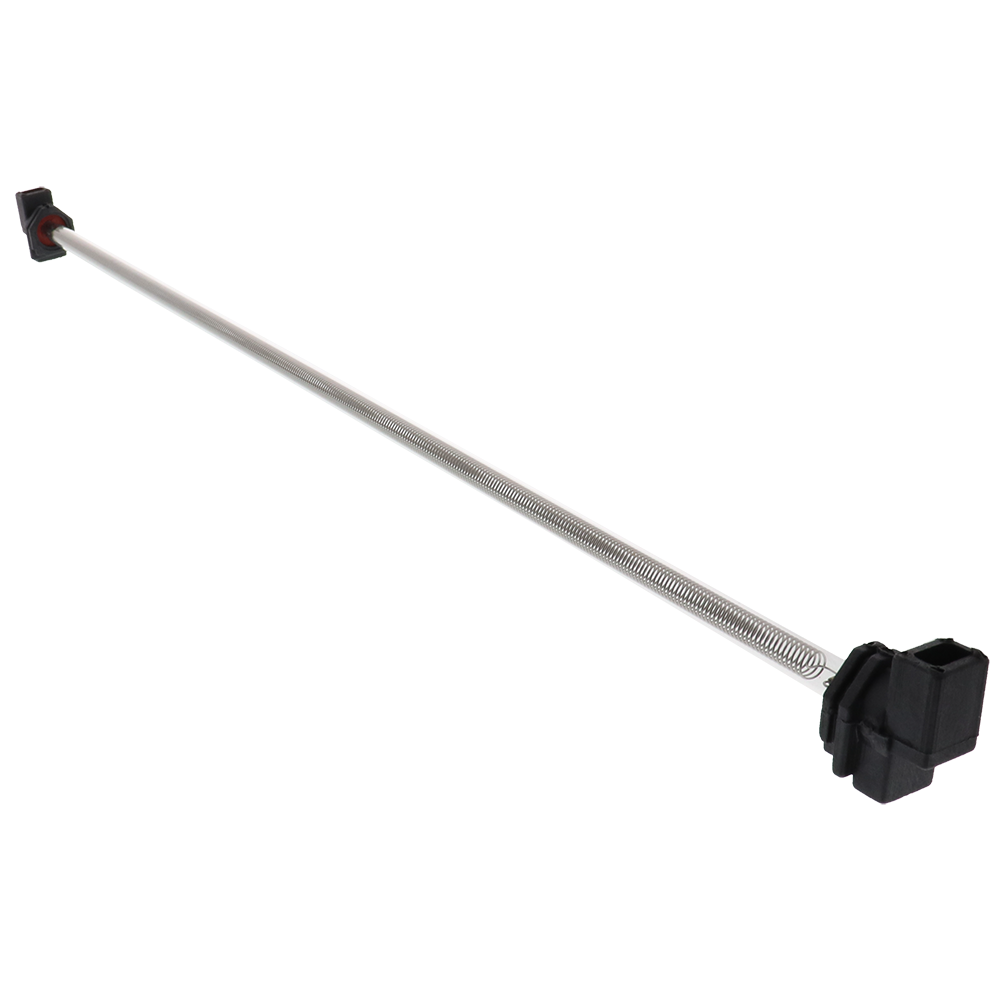ERWR51X10038 HEATER, DEFROST