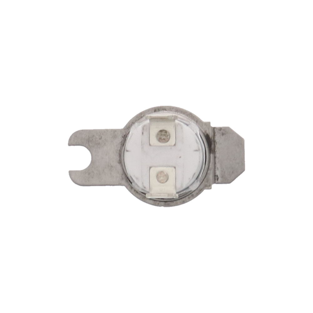 HIGH LIMIT THERMOSTAT-1