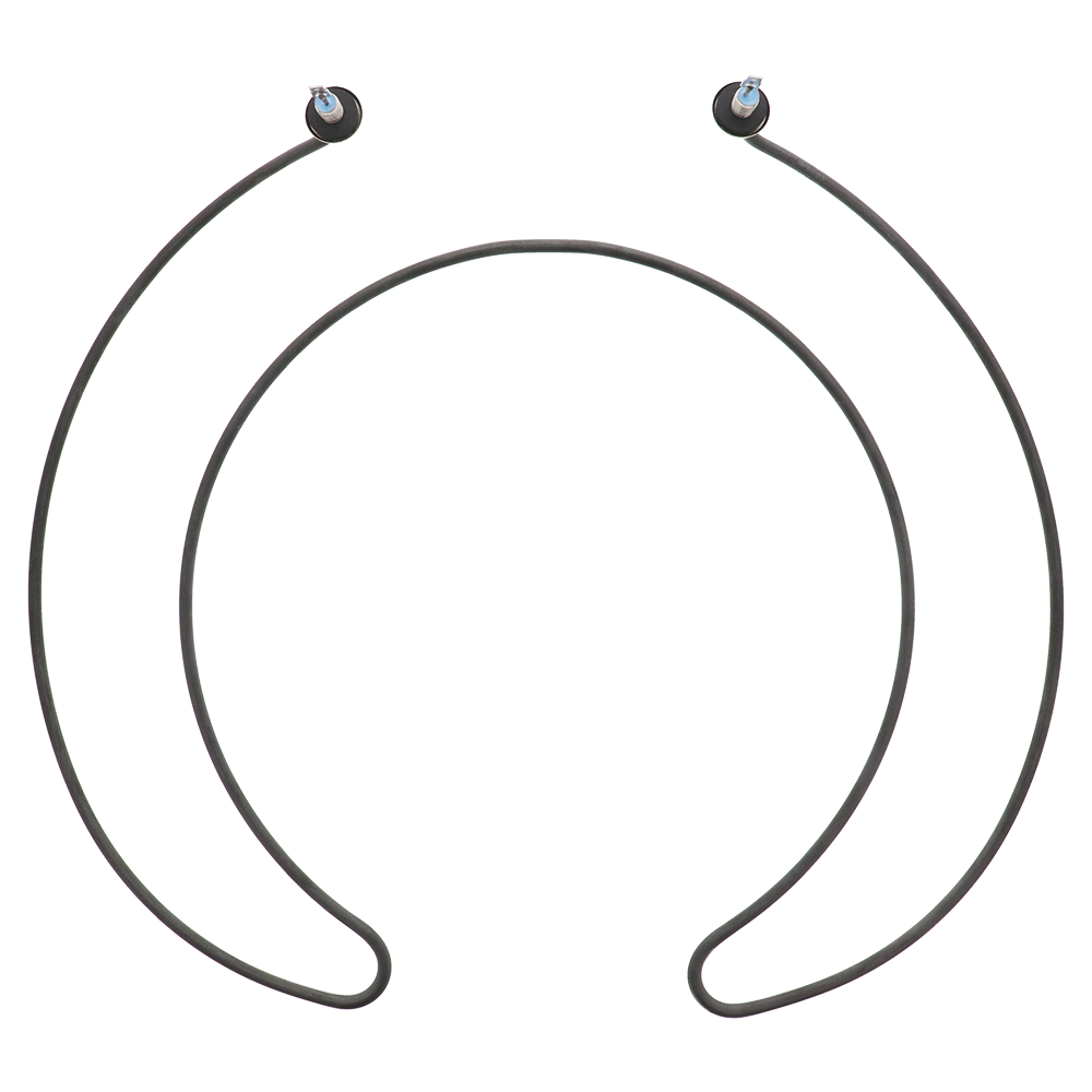 HEATING ELEMENT-2