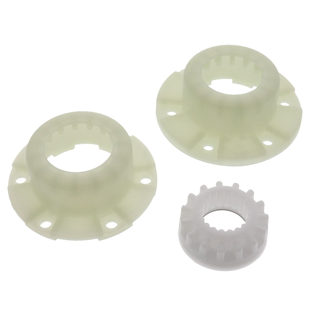 HUB-5