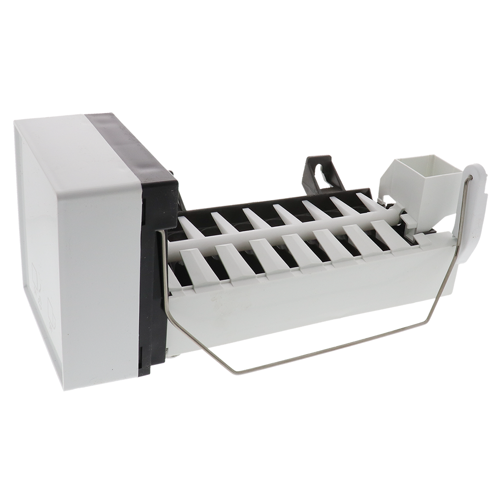ICE MAKER (REPLACES ERWIM)