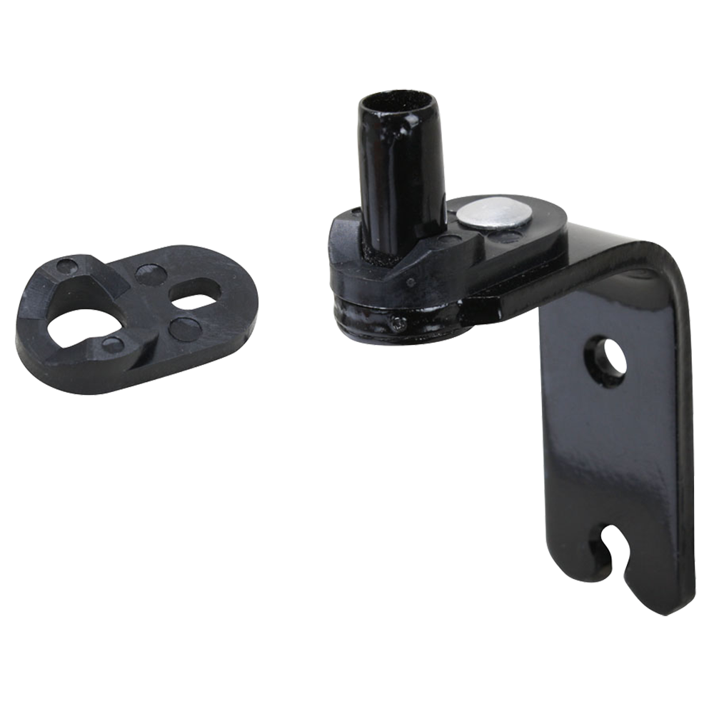 HINGE, DOOR PIN REFRIG / FRZR