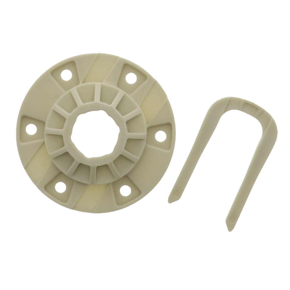 HUB-4