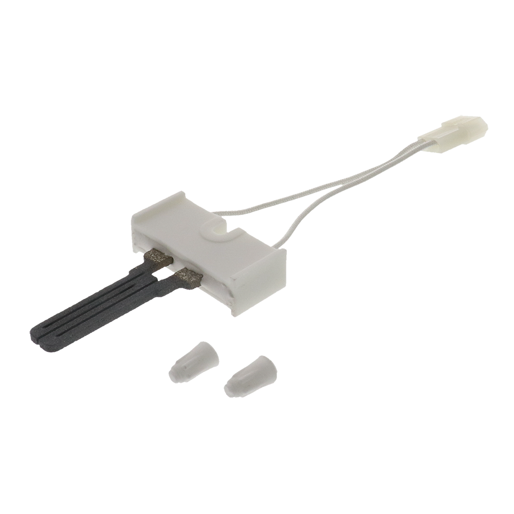 IGNITER (REPLACE 4391996,304970,279311)