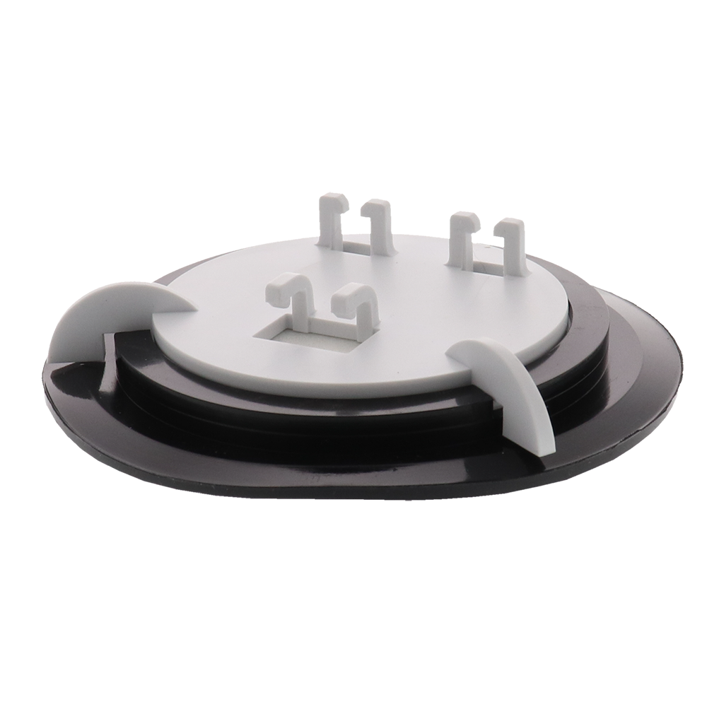 ICE DOOR KIT
