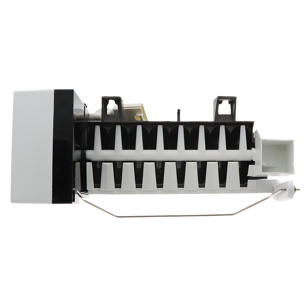 ICE MAKER, WHL (same as ERWIM, RIM900)..