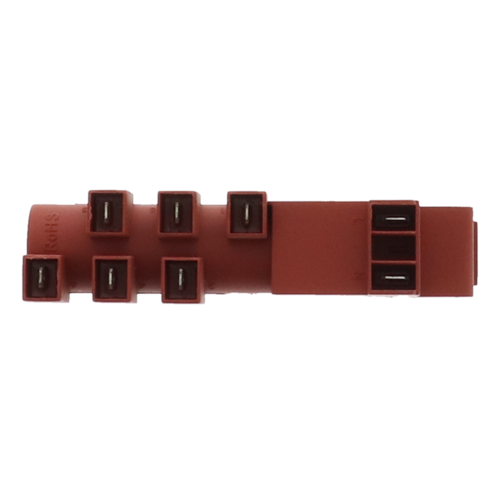 IGNTION MODULE