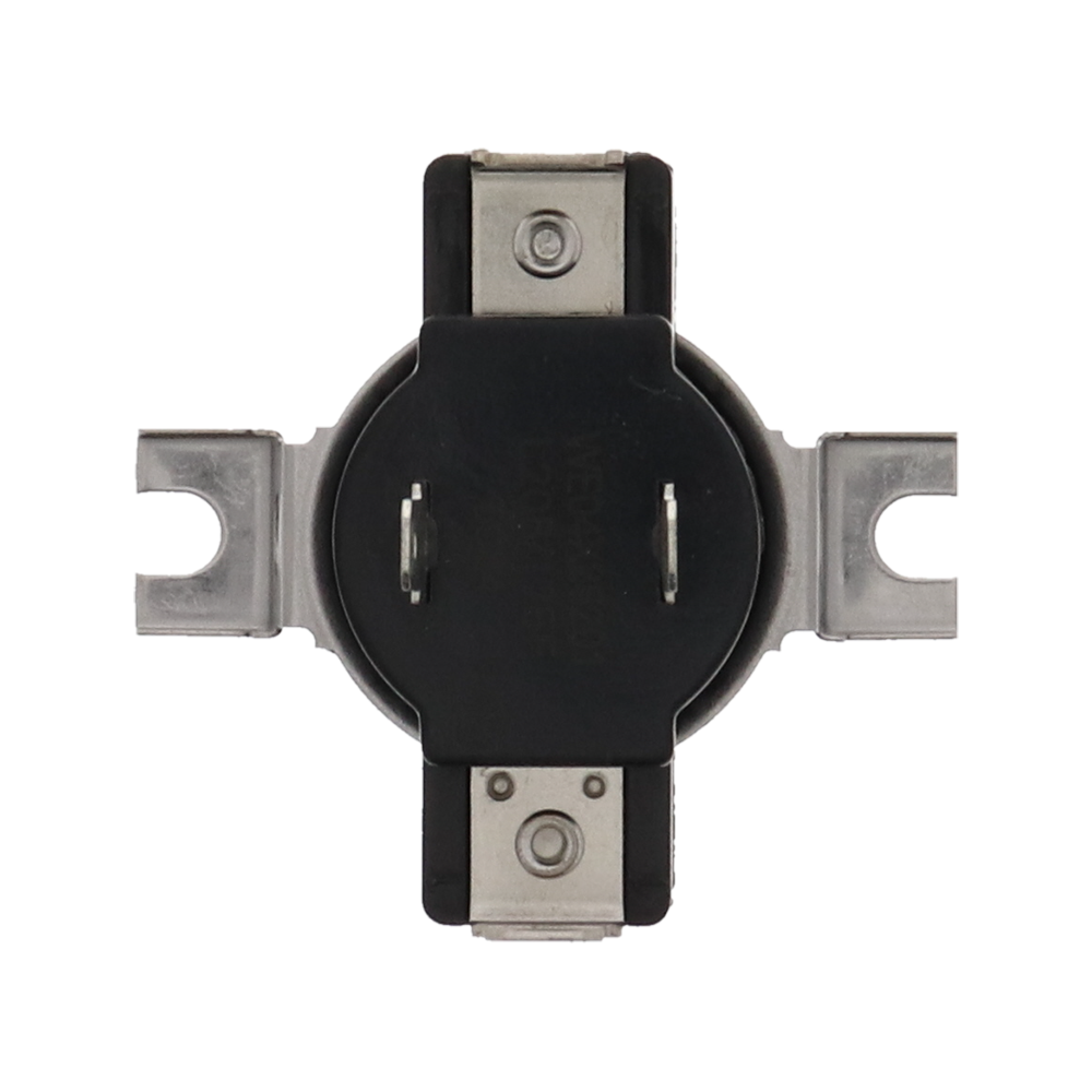 INLET THERMOSTAT