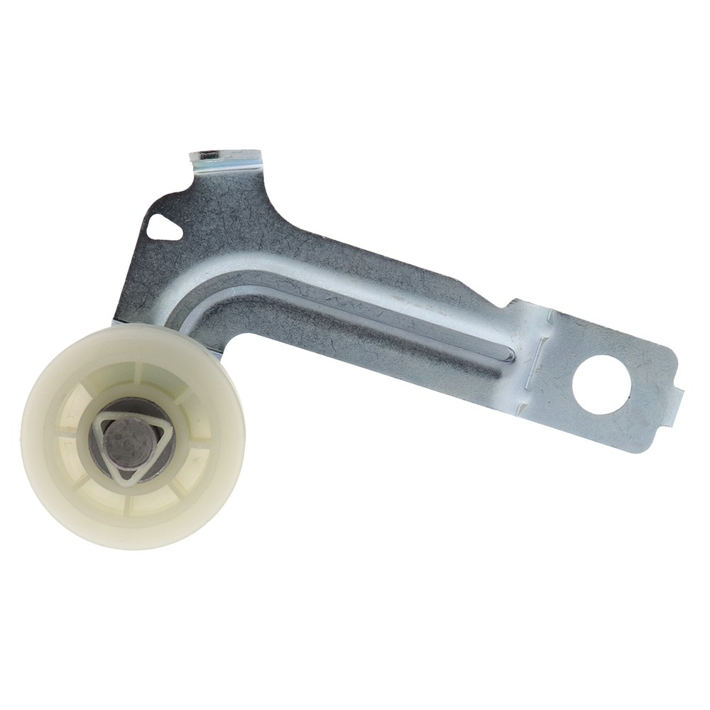 IDLER PULLEY-3