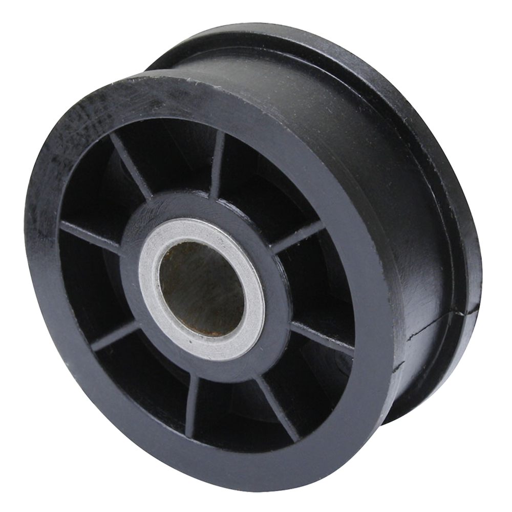 IDLER PULLEY-4
