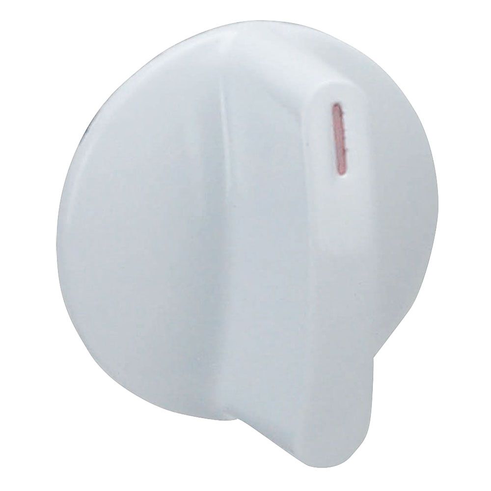 KNOB &amp; CLIP