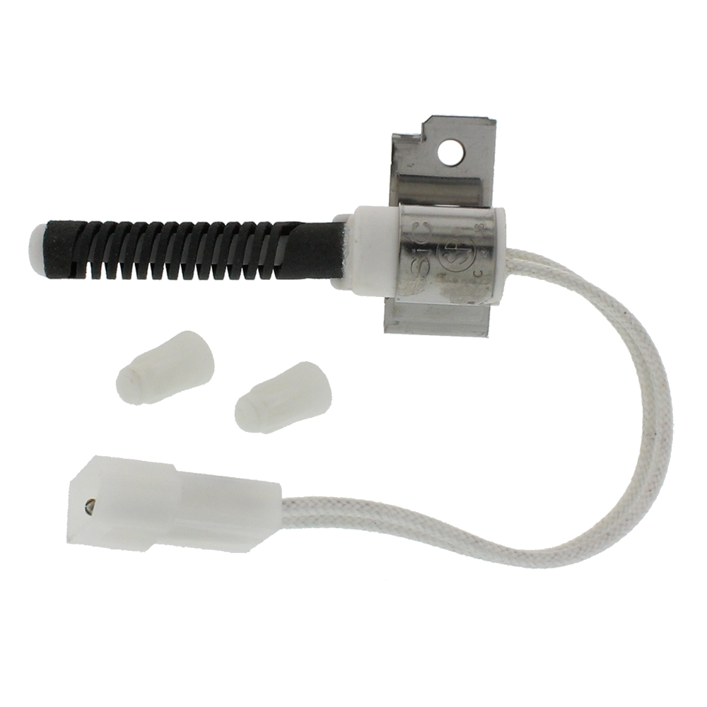 IGNITOR ASM