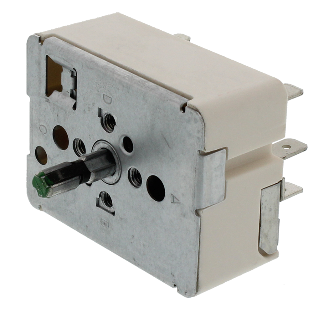 INF SW CTN (2100W)
