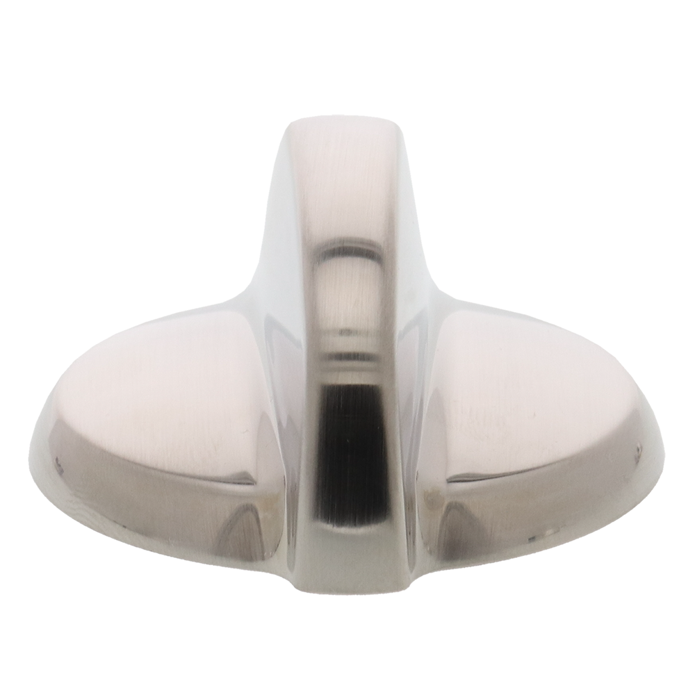 INFINITE KNOB-1