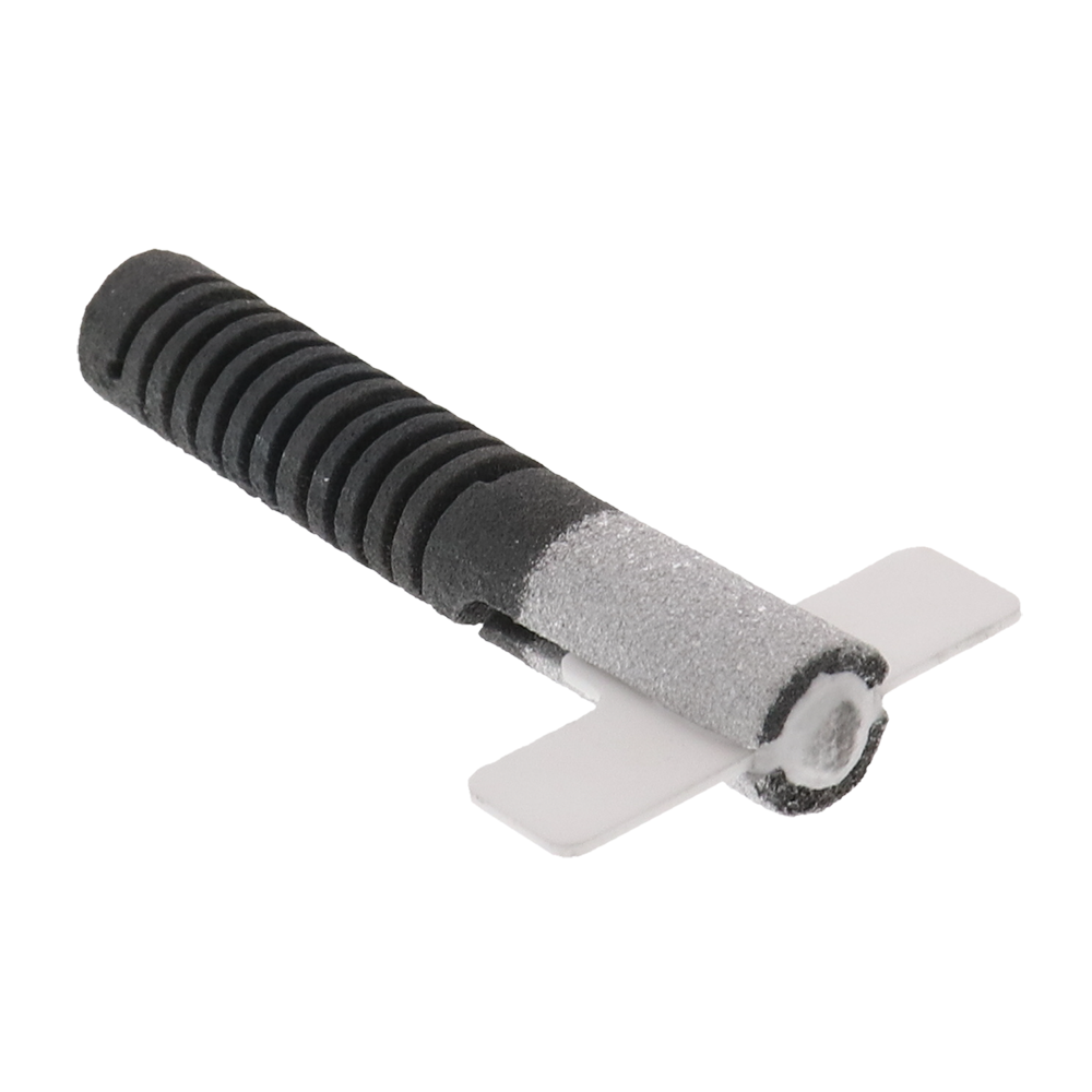 IGNITOR-14