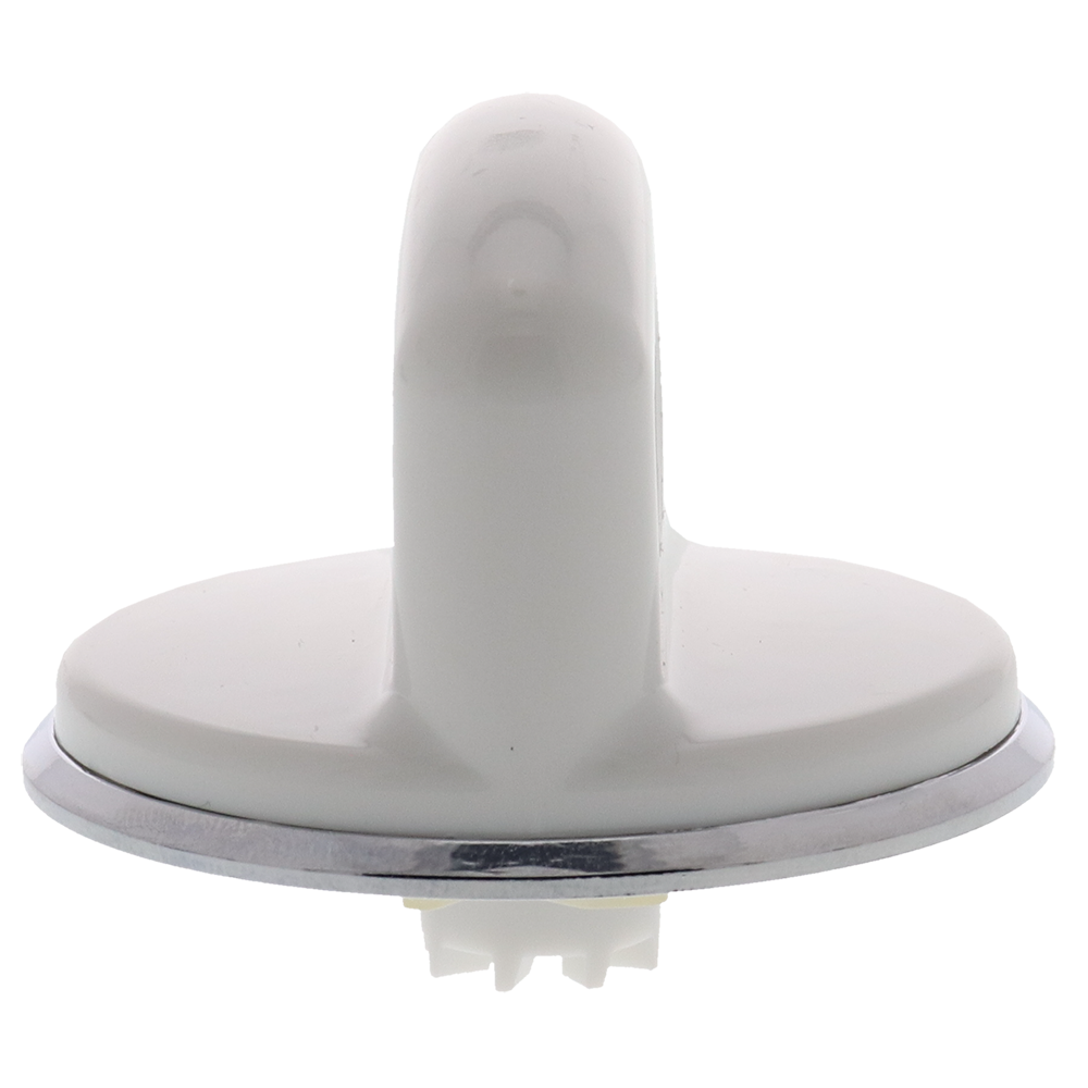 KNOB ASM CONTROL