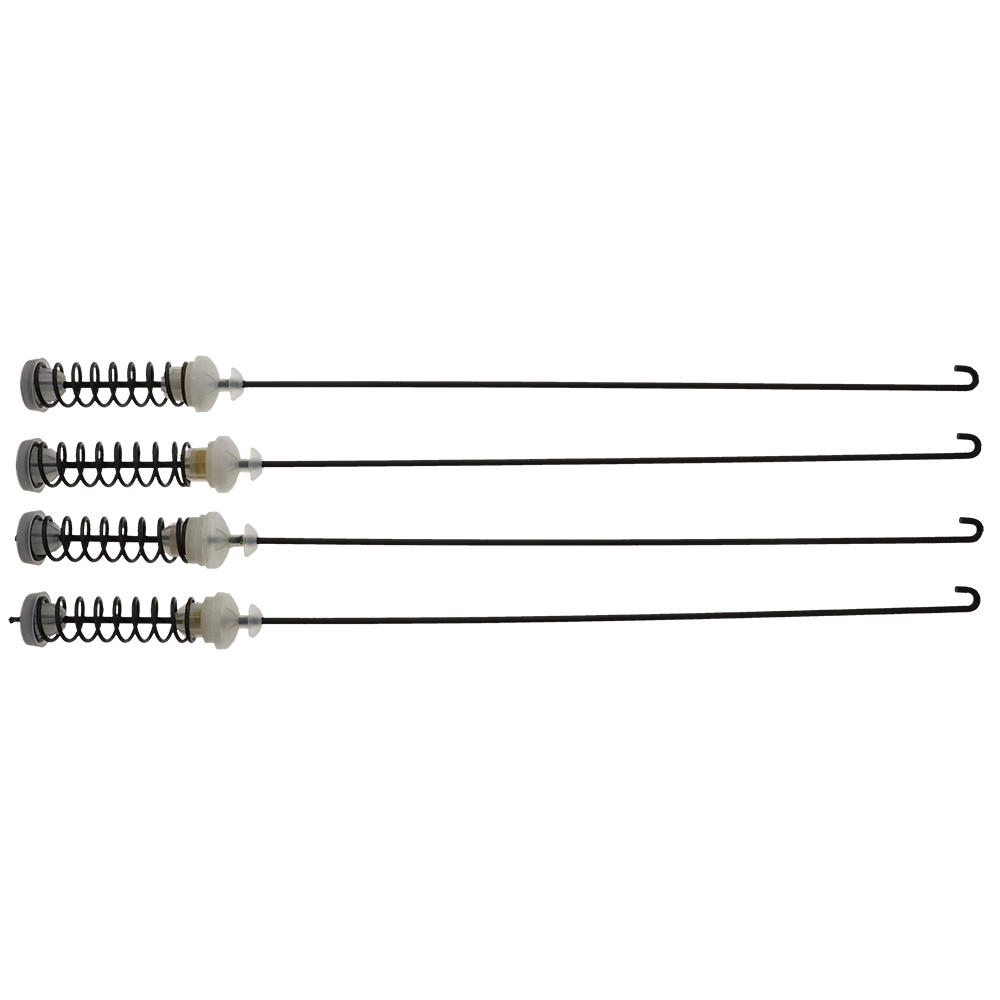 KIT, SUSPENSION-1
