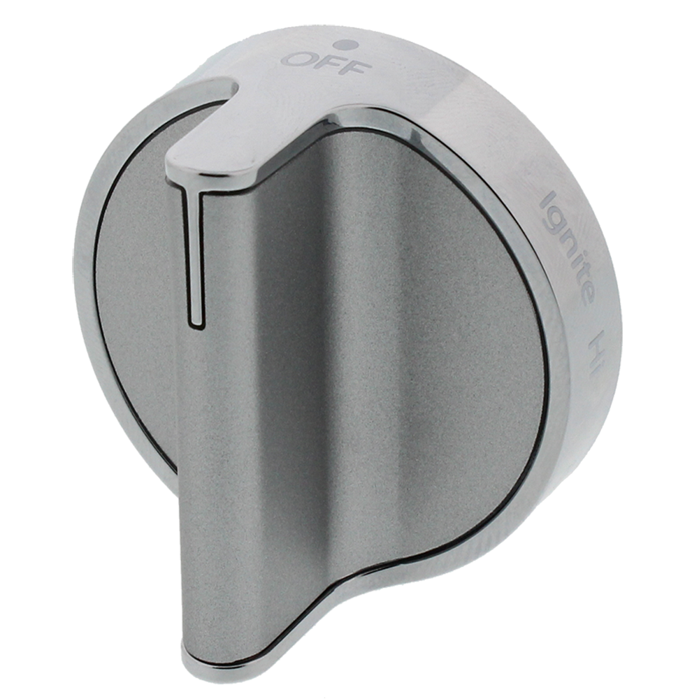 KNOB-45