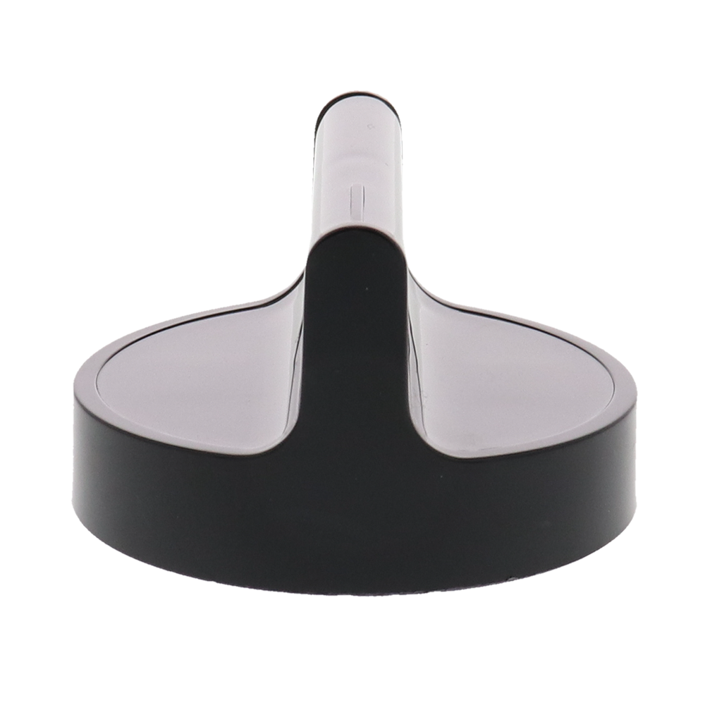 knob-66