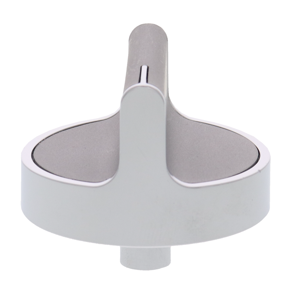 KNOB-170