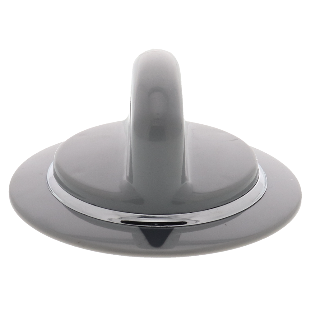 KNOB-46