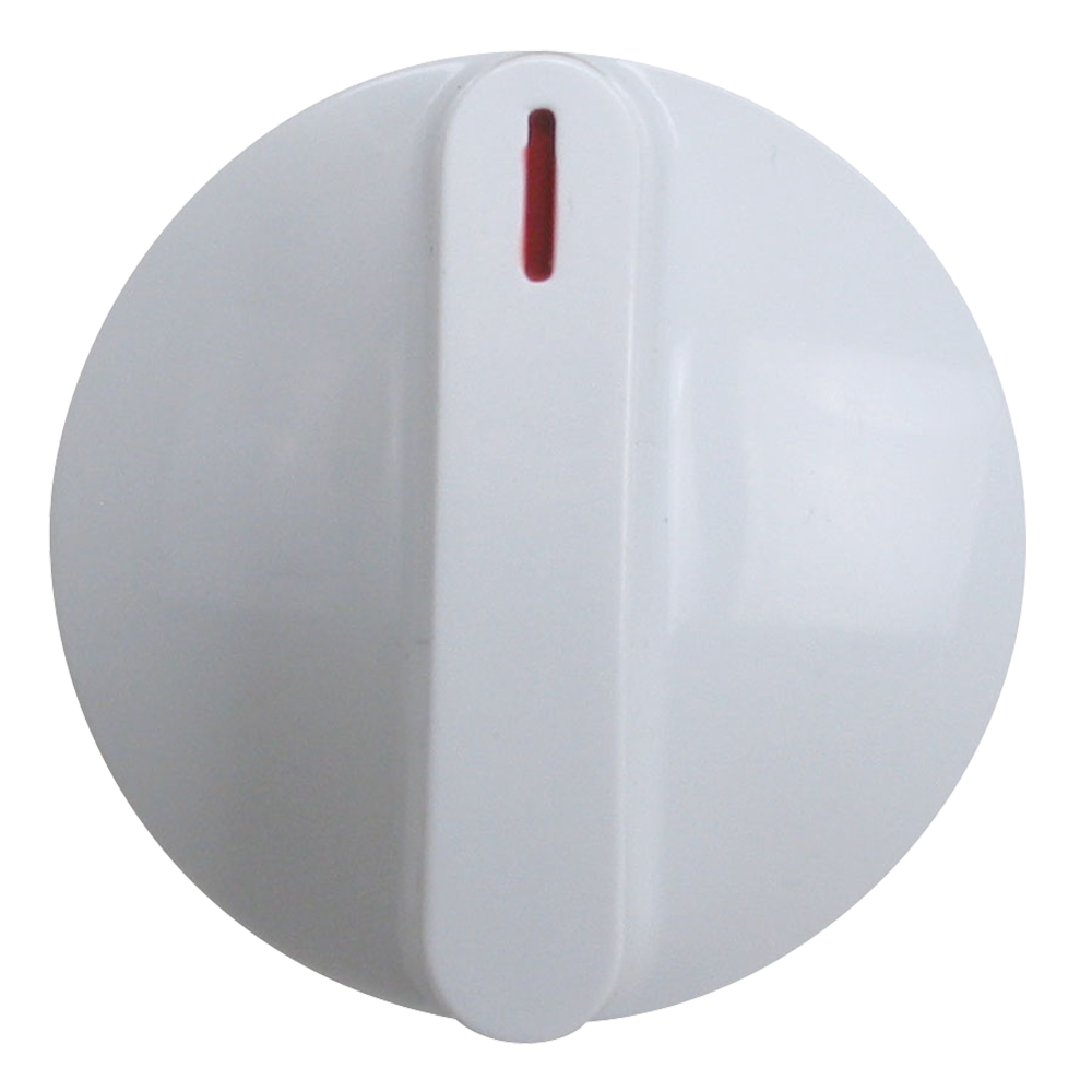 KNOB-50