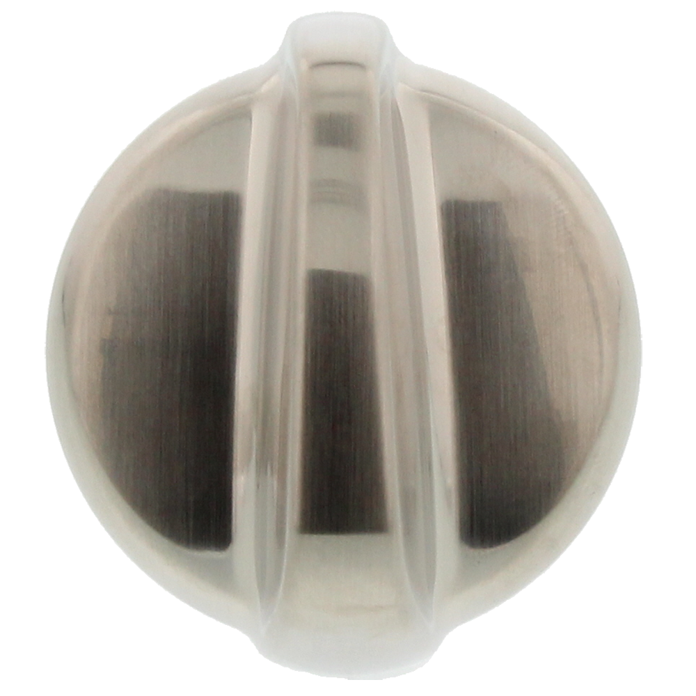 KNOB-95