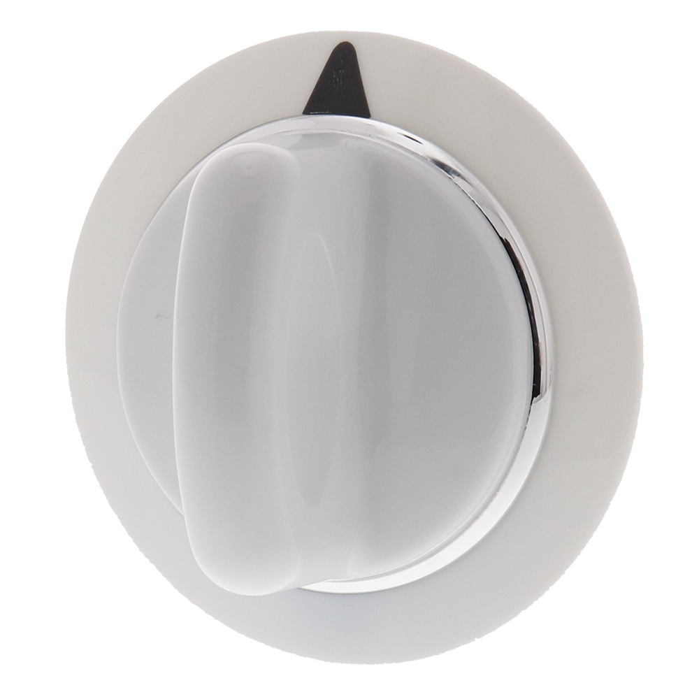 KNOB,DRYER-1