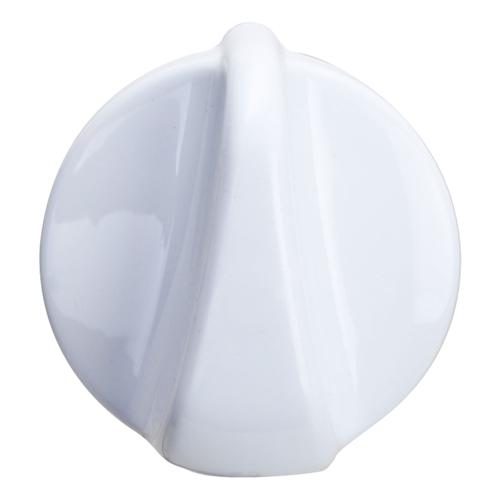 KNOB,INFINTE-1