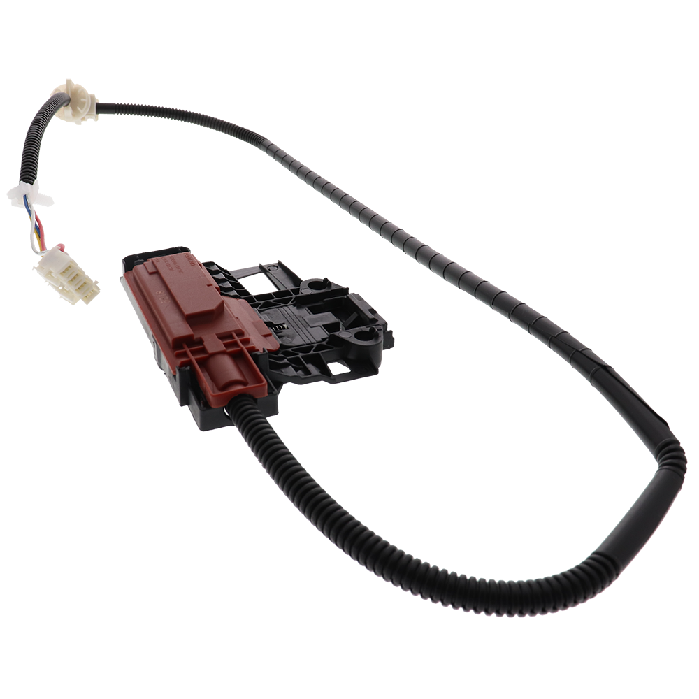 LATCH-10