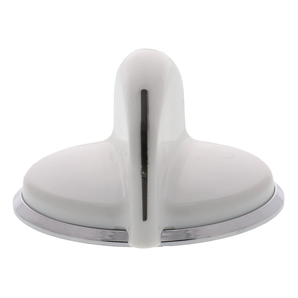 KNOB-49