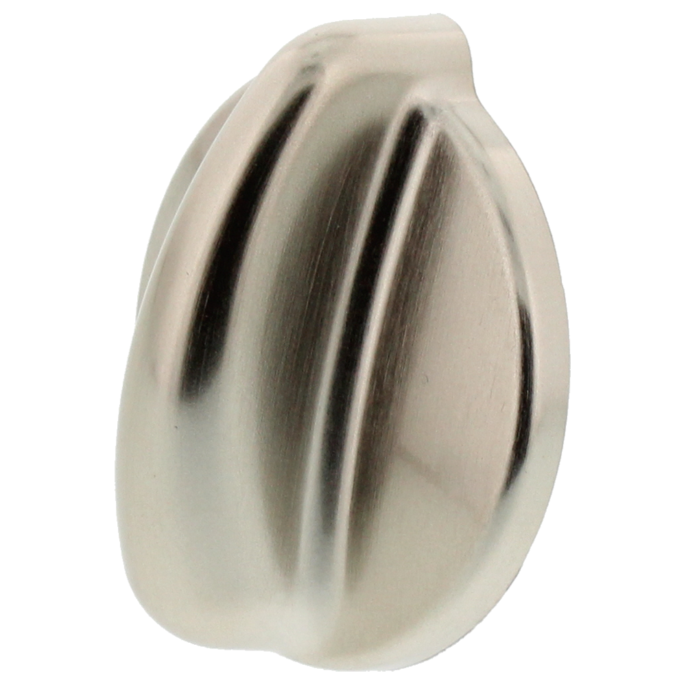 KNOB-91