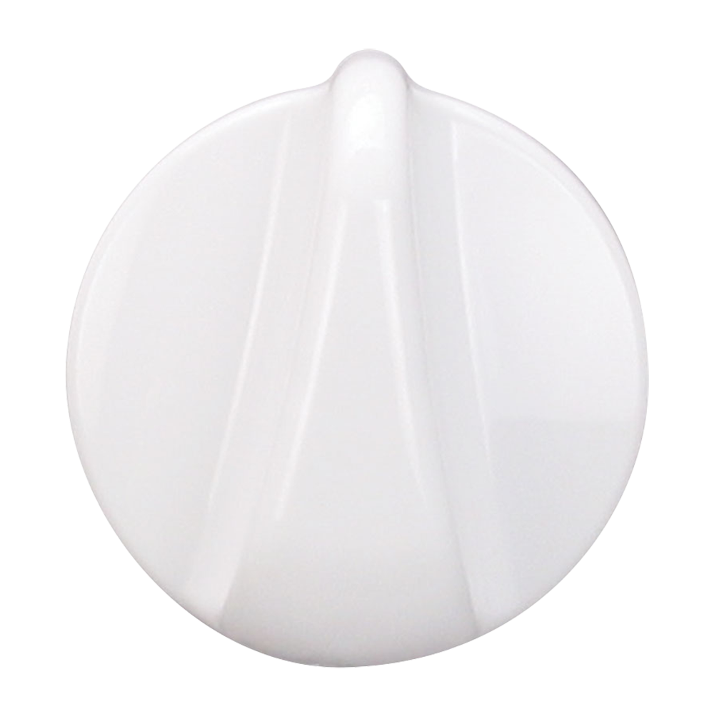 KNOB, INFINITE-1