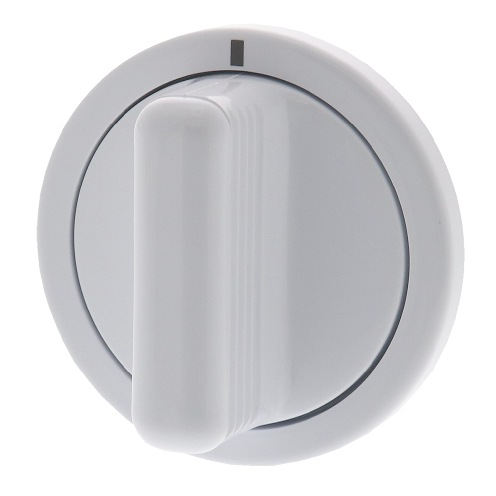 KNOB,DRYER