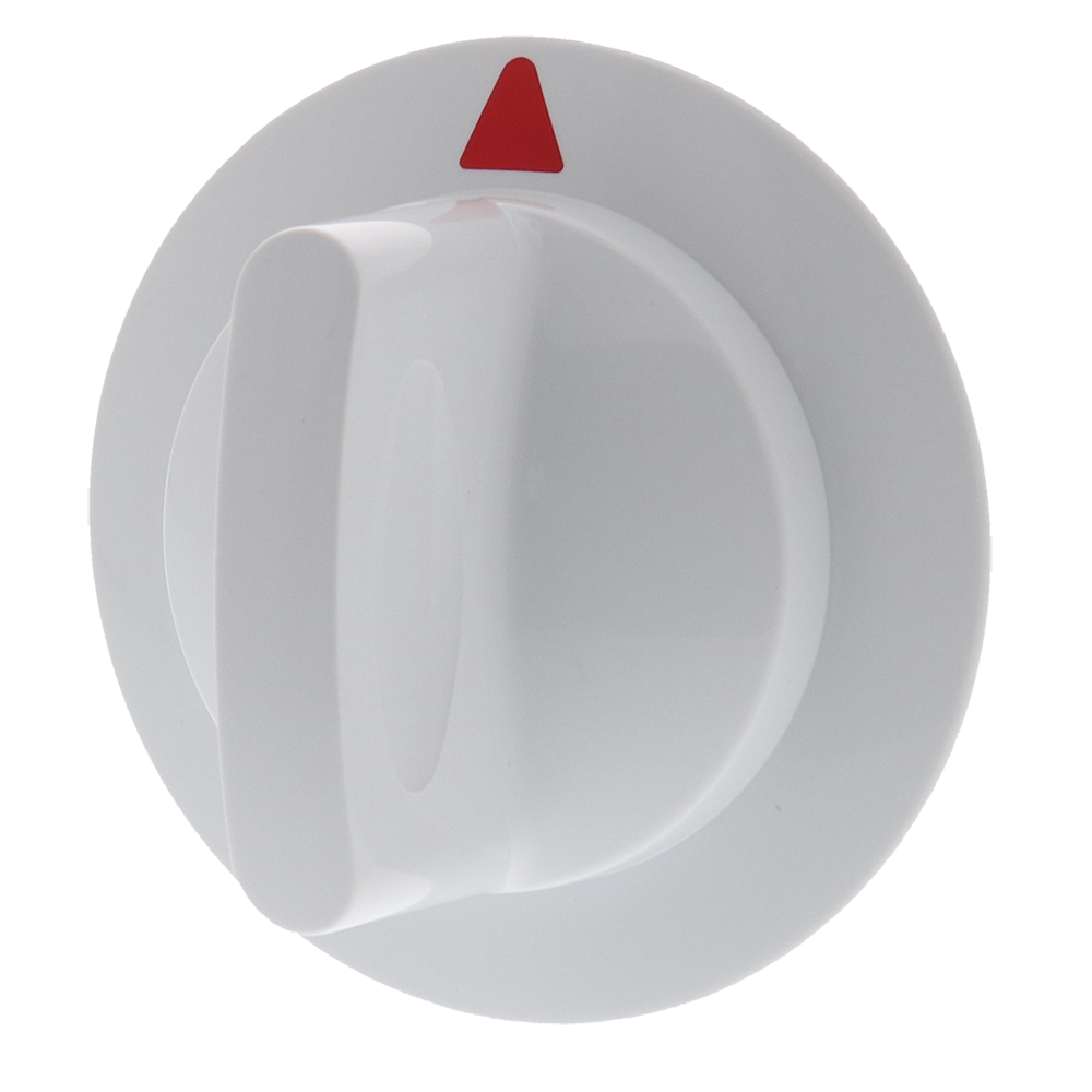 KNOB-47