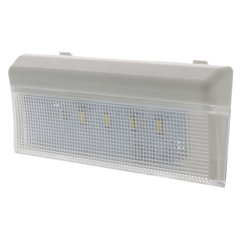 LIGHT-6
