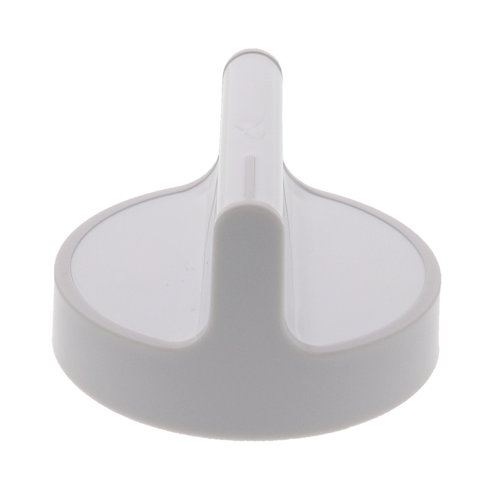 KNOB-67