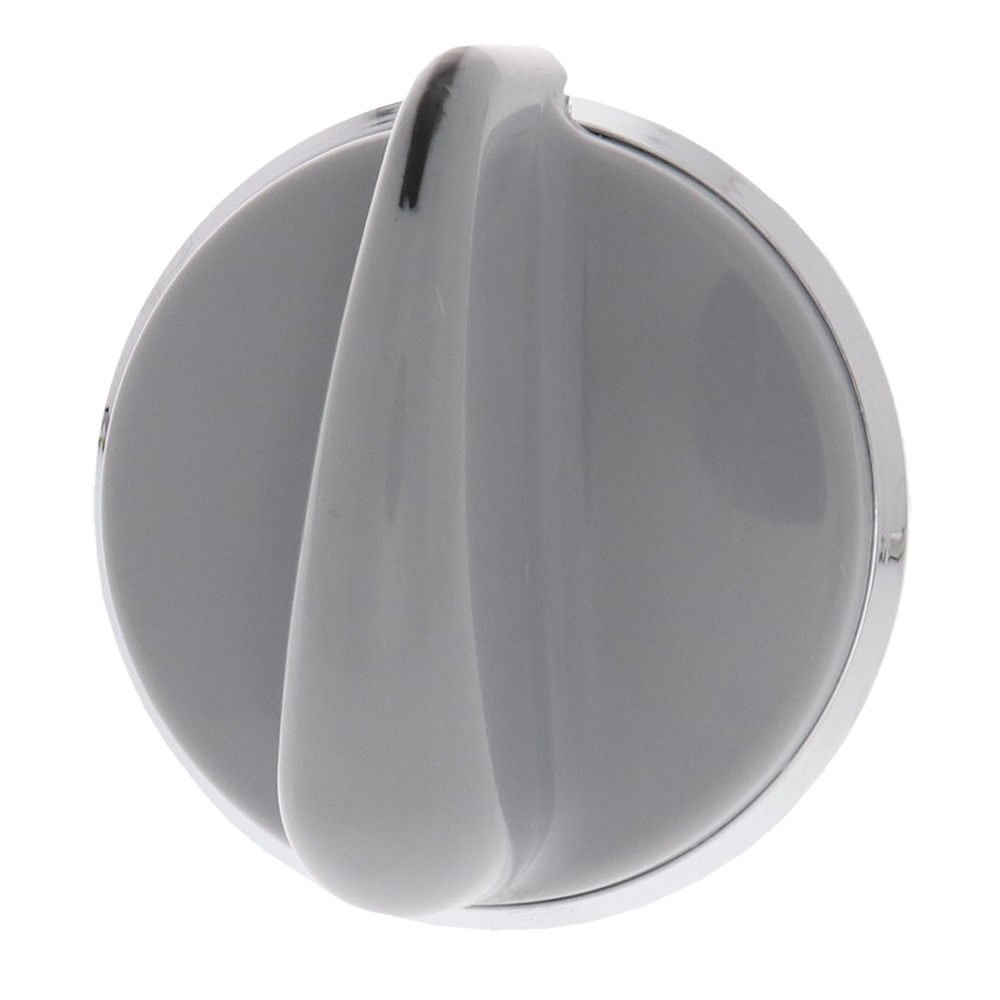 KNOB, WASHER