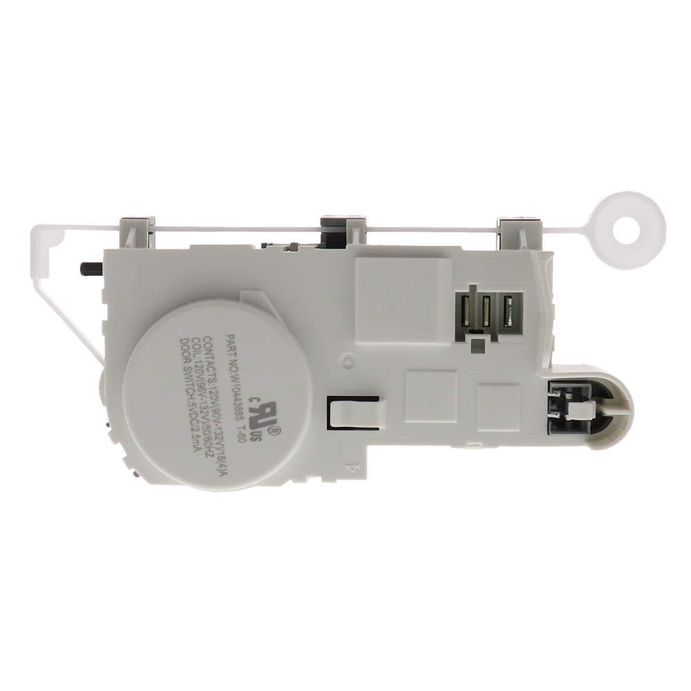 LATCH-35