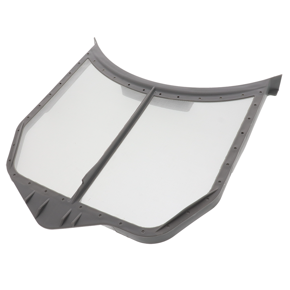 LINT FILTER-6