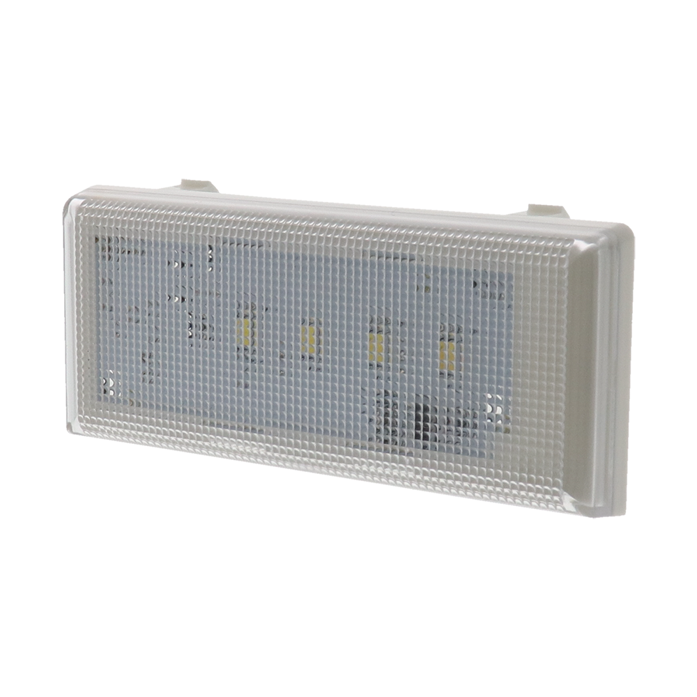 LIGHT-7