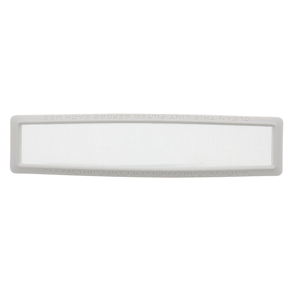 LINT SCREEN - FILTER-6