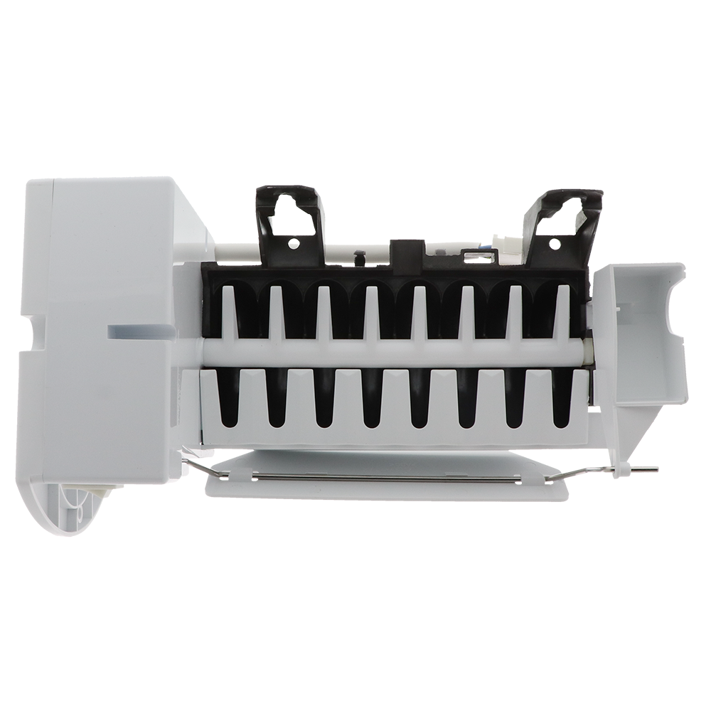 MECH ICEMAKER ASM