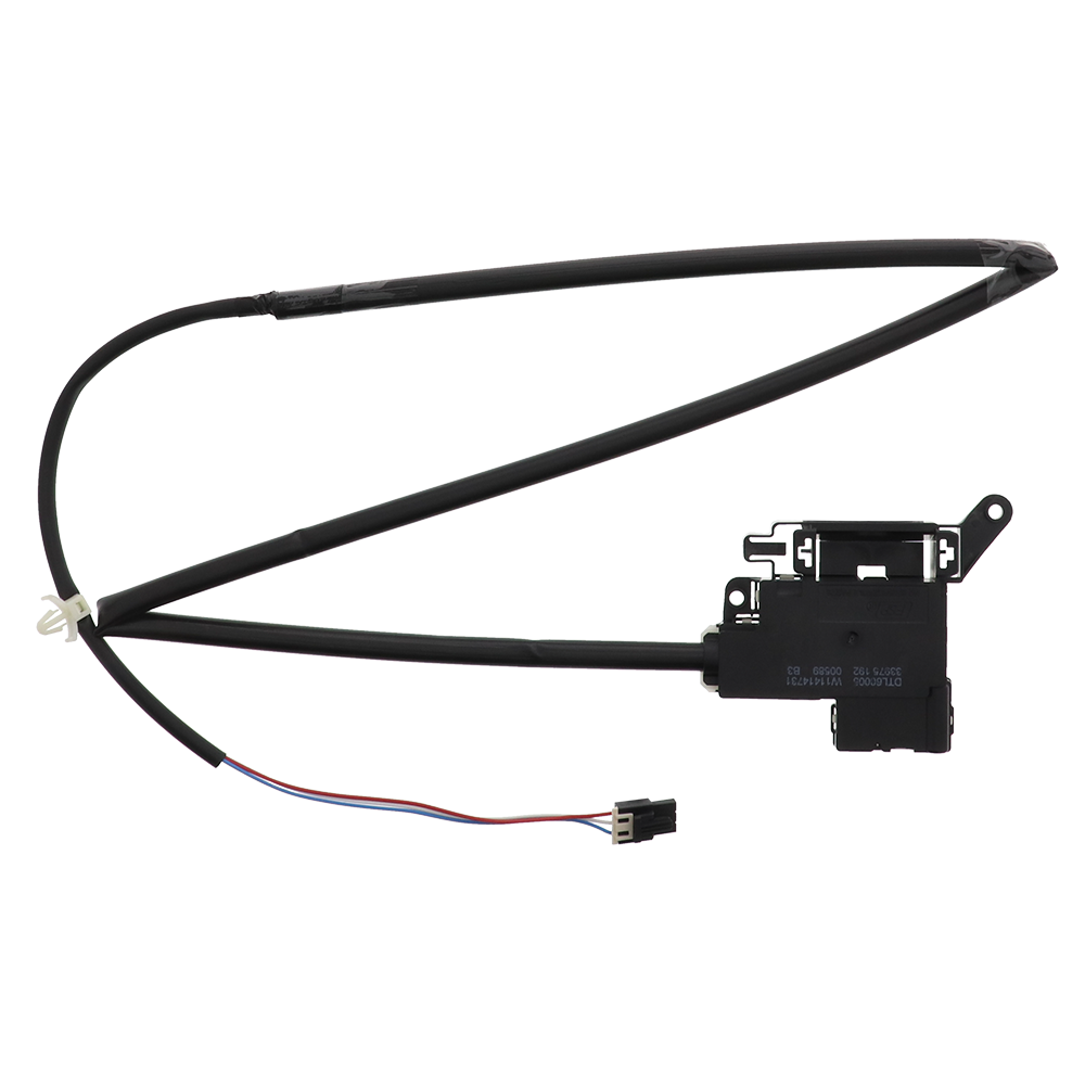 LID LOCK ROLD 120V JOURNEY UL