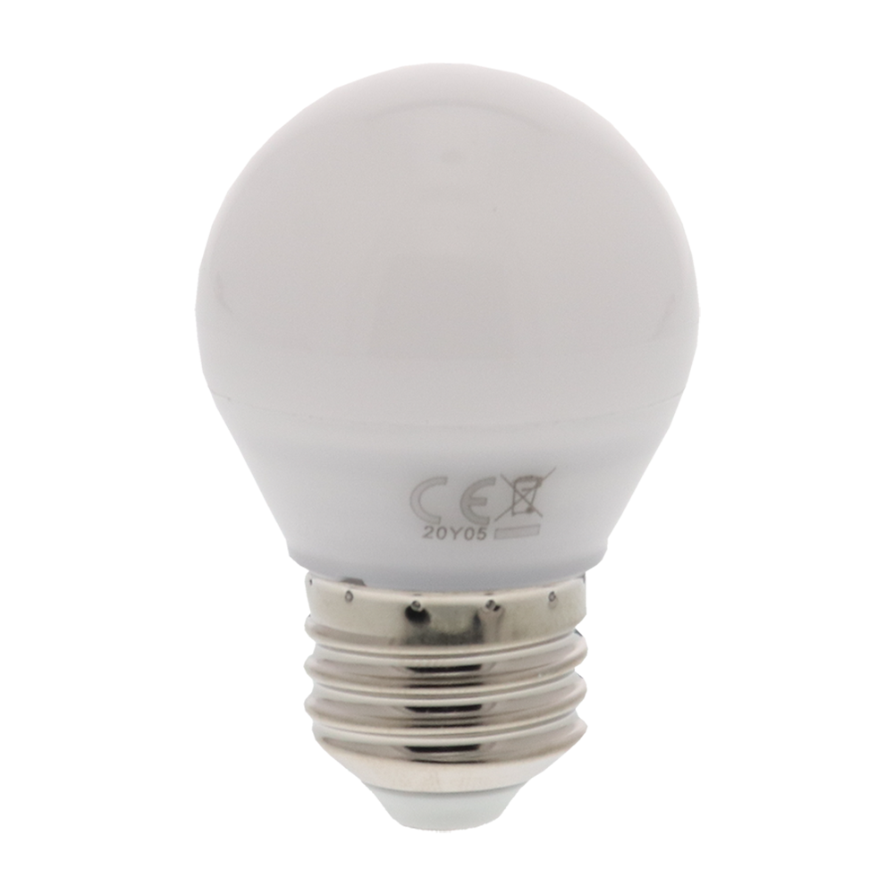 LIGHT BULB-2