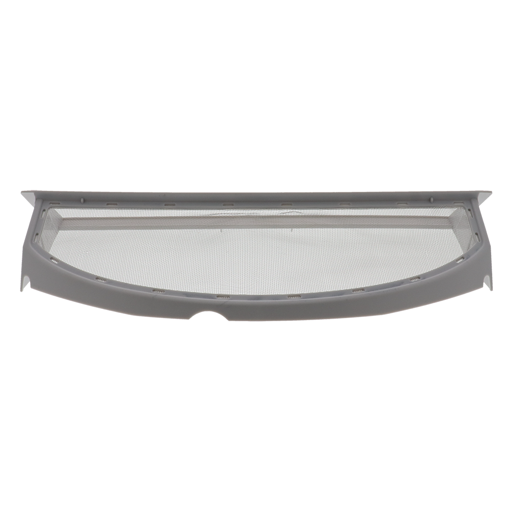 LINT FILTER-7