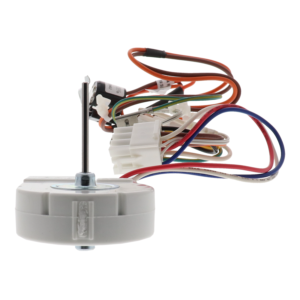MOTOR EVAP-2