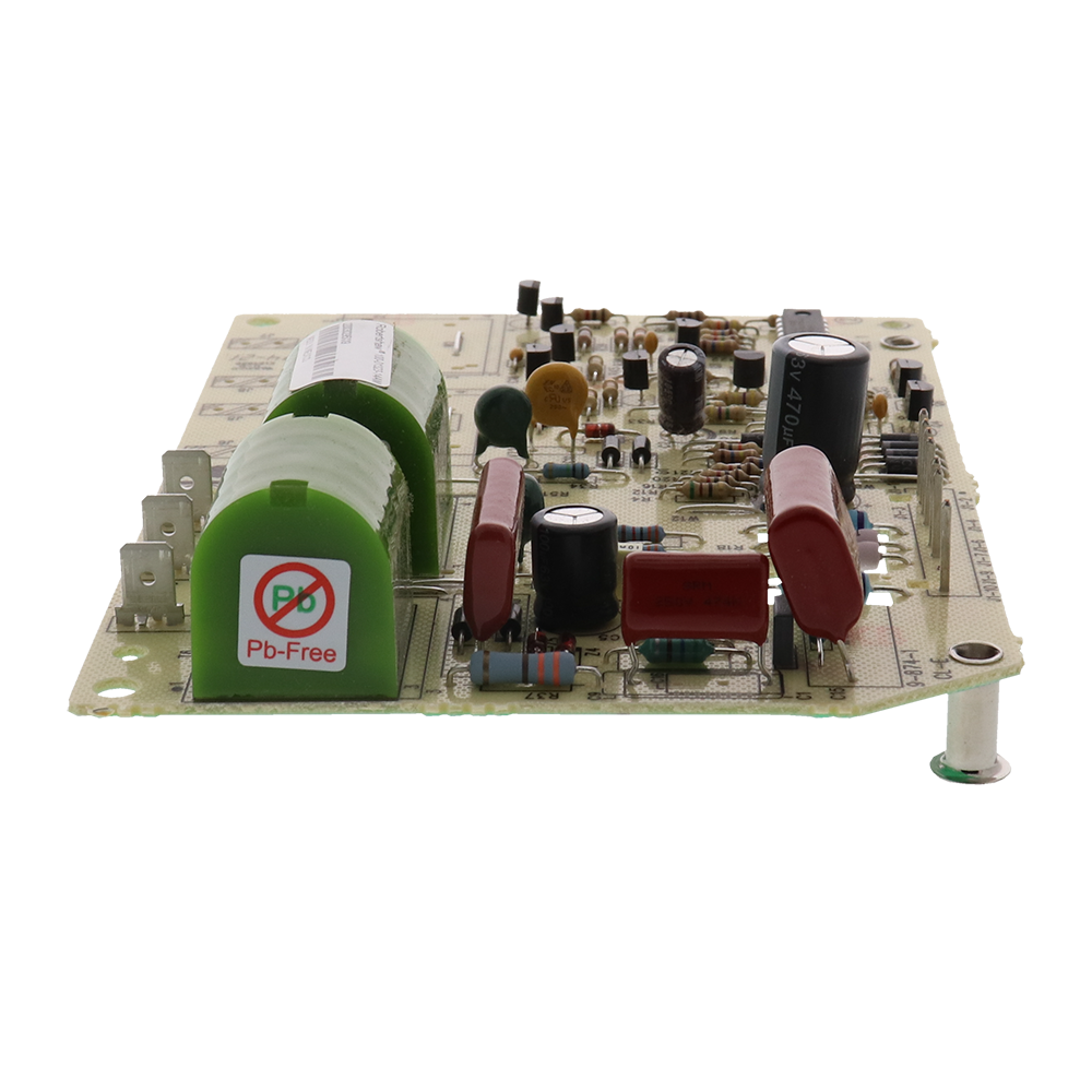 MODULE-SPK-1
